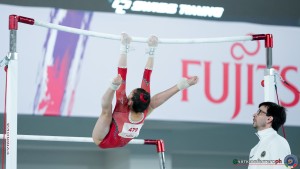 perotti giulia ita ph simone ferraro sfa06883